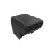Подлокотник Kia Soul 2 (2013 - наше время) черный Armrest модельный